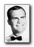 David Pope: class of 1966, Norte Del Rio High School, Sacramento, CA.